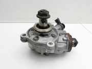 Einspritzpumpe Hochdruckpumpe Jaguar XF 2.0 179kW 132PS 2016-2017 Diesel AJ813367