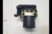 ABS Pumpe 3A0907379 Volkswagen Golf 1.9 1994 Diesel