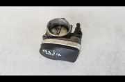Drosselklappe 143922404 BMW E46 1.8 1999 Benzin