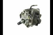 Einspritzpumpe 2940000470 Nissan Primera 2.2 2004 Diesel Gebraucht