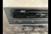 Radio 4G1035192C Audi A6 3.0 2017 Diesel