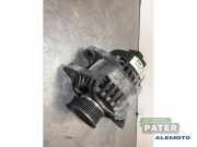 Lichtmaschine Generator Fiat Idea 1.9 101kW 74PS 2003-2007 Diesel 1012101510