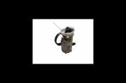 Kraftstoffpumpe 1J0919051H Volkswagen Golf 1.6 2000 Benzin