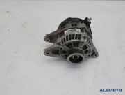 Lichtmaschine Generator Suzuki SX4 1.4 140kW 103PS 2016-2020 Benzin 3140060R0