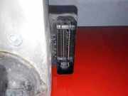 Pumpe ABS Jaguar S-Type 2.7 207kW 152PS 2004-2008 Diesel 4R832C405AD