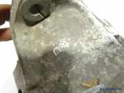 Lichtmaschine Generator Renault Kangoo 1.1 58kW 43PS 1998-2008 Benzin 010114