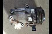 Klimakompressor CA500NXJCA07 Kia Sportage 1.6 2019 Diesel