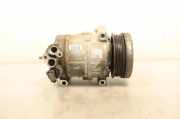 Klimakompressor 4471902153 Fiat Punto 1.2 2015 Benzin