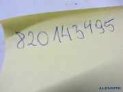 AGR EGR Nissan Micra 1.5 65kW 48PS 2002-2010 Diesel 1471000Q1D