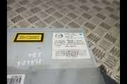 Radio BDA466AR0B Mazda 3 1.6 2010 Diesel