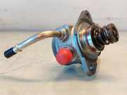 Einspritzpumpe Hochdruckpumpe Volvo V 90 Cross Country 2.0 250kW 184PS 2020 Benzin 31437903