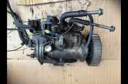 Einspritzpumpe 028130109B Volkswagen Polo 1.9 1996 Diesel Gebraucht