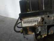 Pumpe ABS SEAT Toledo 1.8 125kW 92PS 1991-1993 Benzin 10050102873