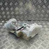 Einspritzpumpe Hochdruckpumpe Toyota C-HR 1.8 98kW 72PS 2016-2017 Benzin 77020-02C21