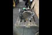 Schaltgetriebe 20MB25 Citroen C5 2.0 2010 Diesel