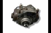 Einspritzpumpe 2940000400 Peugeot 2008 2.2 2008 Diesel Gebraucht