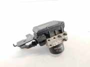 Pumpe ABS Hyundai Centennial 4.5 265kW 195PS 2001-2006 Benzin 9566039400