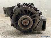 Lichtmaschine Generator Mazda 6 1.8 120kW 88PS 2005-2008 Benzin A3TJ1091