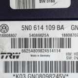 Pumpe ABS Audi Q3 2.0 170kW 125PS 2011-2018 Diesel 5N0614109BA