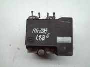 Pumpe ABS Mazda 6 1.8 120kW 88PS 2002-2005 Benzin 2066843