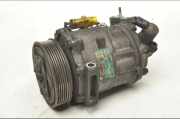 Klimakompressor 9656572480 Peugeot 407 2.0 2006 Benzin