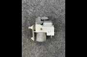 ABS Pumpe 0265220490 Mercedes Vito 2.3 1998 Diesel