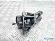 AGR EGR Mazda 6 2.0 140kW 103PS 2007-2012 Diesel K367S1