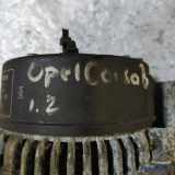 Lichtmaschine Generator Opel Corsa-B 1.2 45kW 33PS 1993-2000 Benzin 90389248