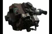 Einspritzpumpe 8200945033 Renault Scenic 1.9 2009 Diesel Gebraucht