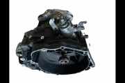 Schaltgetriebe 55585523 Opel Mokka 1.7 2014 Diesel