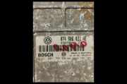 Motorsteuergerat 074906021AE Volkswagen 2.5 2000 Diesel