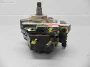Einspritzpumpe Hochdruckpumpe Honda Civic 2.2 140kW 103PS 2005-2009 Diesel 0445010039