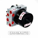 Pumpe ABS Volkswagen Caddy 1.4 60kW 44PS 1996-2003 Benzin 2K3614517