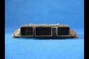 Motorsteuergerat 9663181680 Peugeot 107 1.4 2007 Diesel