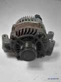 Lichtmaschine Generator Jeep Cherokee 2.4 177kW 130PS 2016 Benzin 56029624AB