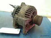 Lichtmaschine Generator Renault Megane 1.5 106kW 78PS 2005-2018 Diesel TG11C069