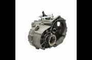 Schaltgetriebe 02Q300045A Volkswagen Scirocco 2.0 2010 Benzin