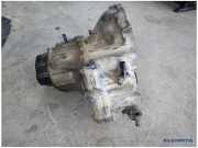 Getriebe Schaltgetriebe Mazda 626 2.0 74kW 101PS 1998-2000 Diesel G564