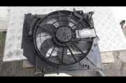 Kuhlerlufter 1137328080 BMW E46 2.0 2004 Diesel