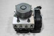 Pumpe ABS Fiat Panda 1.0 65kW 48PS 2012 Benzin 52177989