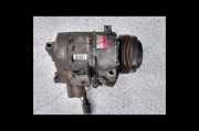 Klimakompressor 64528362414 BMW E39 2.0 1998 Benzin