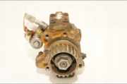 Einspritzpumpe A2C53381555 Volvo V50 1.6 2005 Diesel Gebraucht