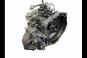 Schaltgetriebe MZ4 Opel Astra 1.9 2006 Diesel