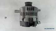 Lichtmaschine Generator Chevrolet Lacetti 1.4 95kW 70PS 2006-2011 Benzin 96954113