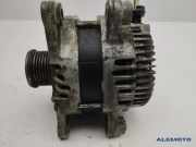 Lichtmaschine Generator Mazda CX-5 2.2 150kW 110PS 2012-2019 Diesel SH01