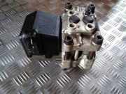 Pumpe ABS Nissan Primera 1.6 90kW 66PS 1990-1997 Benzin 4760070J00