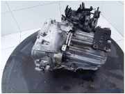 Getriebe Schaltgetriebe Kia Carens 2.0 103kW 140PS 2006-2010 Diesel S720JC