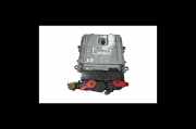 Motorsteuergerat 1039S18372 Volvo V70 2.4 2005 Diesel