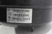 Bremskraftverstarker 6798425 BMW F20 2.0 2018 Diesel