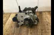 Einspritzpumpe 8200564112 Renault Megane 2.0 2006 Diesel Gebraucht